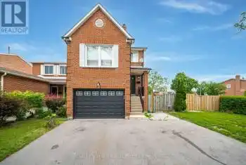 3 New Seabury Drive, Vaughan (Glen Shields), Ontario L4K2B7, 5 Bedrooms Bedrooms, ,4 BathroomsBathrooms,All Houses,For Sale,New Seabury,N11894605