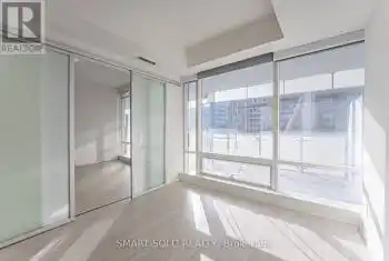 1 Bloor Street Unit# 2508, Toronto (Church-Yonge Corridor), Ontario M4W1A9, 2 Bedrooms Bedrooms, ,2 BathroomsBathrooms,Condo,For Rent,Bloor,C11894628