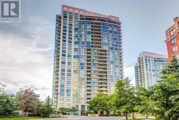 30 Harrison Garden Boulevard Unit# 1803, Toronto (Willowdale East), Ontario M2N7A9, 2 Bedrooms Bedrooms, ,2 BathroomsBathrooms,Condo,For Rent,Harrison Garden,C11894675