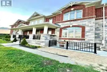 98 REISTWOOD Drive Unit# LOWER, Kitchener, Ontario N2R0N9, 2 Bedrooms Bedrooms, ,1 BathroomBathrooms,All Houses,For Rent,REISTWOOD,40685476