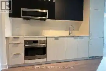 308 JARVIS Street Unit# 818, Toronto (Church-Yonge Corridor), Ontario M5B0E3, 2 Bedrooms Bedrooms, ,2 BathroomsBathrooms,Condo,For Rent,JARVIS,C11894650