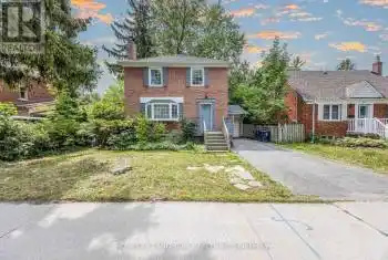 79 Florence Avenue, Toronto (Lansing-Westgate), Ontario M2N1G2, 3 Bedrooms Bedrooms, ,2 BathroomsBathrooms,All Houses,For Rent,Florence,C11894698