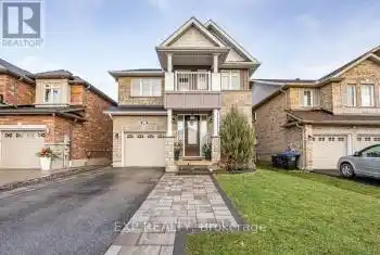 2089 Galloway Street, Innisfil (Alcona), Ontario L9S0H5, 5 Bedrooms Bedrooms, ,4 BathroomsBathrooms,All Houses,For Sale,Galloway,N11894699