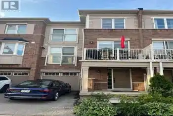 165 Hampshire Way Unit# 64, Milton (Dempsey), Ontario L9T8M7, 3 Bedrooms Bedrooms, ,2 BathroomsBathrooms,All Houses,For Rent,Hampshire,W11894702