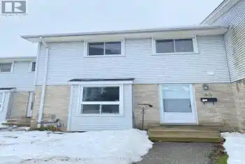 1786 Attawandaron Road Unit# 36, London, Ontario N6G3N1, 3 Bedrooms Bedrooms, ,2 BathroomsBathrooms,All Houses,For Rent,Attawandaron,X11894734