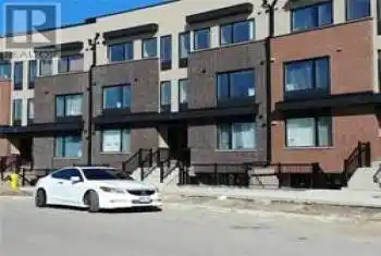 183 William Duncan Road Unit# 6, Toronto (Downsview-Roding-CFB), Ontario M3K0B7, 2 Bedrooms Bedrooms, ,1 BathroomBathrooms,All Houses,For Rent,William Duncan,W11894709