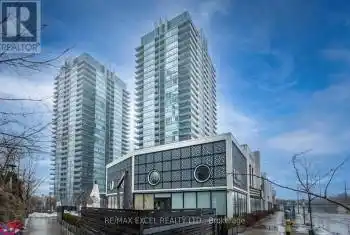 90 Park Lawn Road Unit# 716, Toronto (Mimico), Ontario M8Y0B6, 2 Bedrooms Bedrooms, ,2 BathroomsBathrooms,Condo,For Rent,Park Lawn,W11894715