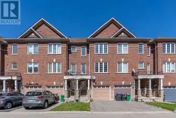 7 Gemstone Lane, Brampton (Downtown Brampton), Ontario L6X0H1, 3 Bedrooms Bedrooms, ,2 BathroomsBathrooms,All Houses,For Sale,Gemstone,W11894716