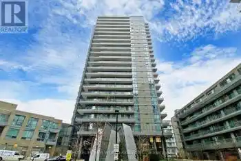 50 Forest Manor Road Unit# 1211, Toronto (Henry Farm), Ontario M2J0E3, 2 Bedrooms Bedrooms, ,2 BathroomsBathrooms,Condo,For Sale,Forest Manor,C11894791