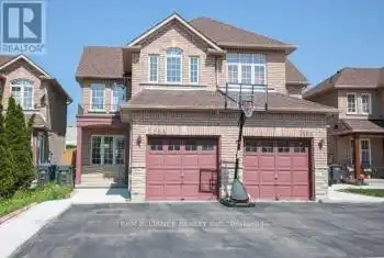 7584 Black Walnut Trail, Mississauga (Lisgar), Ontario L5N8A8, 3 Bedrooms Bedrooms, ,2 BathroomsBathrooms,All Houses,For Rent,Black Walnut,W11894762