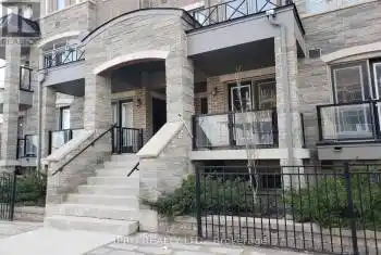 200 Veterans Drive Unit# 69, Brampton (Northwest Brampton), Ontario L7A4S6, 3 Bedrooms Bedrooms, ,3 BathroomsBathrooms,All Houses,For Rent,Veterans,W11894774