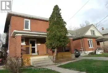 74 State Street, Welland, Ontario L3B4K5, 4 Bedrooms Bedrooms, ,2 BathroomsBathrooms,All Houses,For Sale,State,X11894804