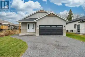 10 Aldersgate Drive, Belleville, Ontario K8P0C4, 5 Bedrooms Bedrooms, ,2 BathroomsBathrooms,All Houses,For Sale,Aldersgate,X11894144