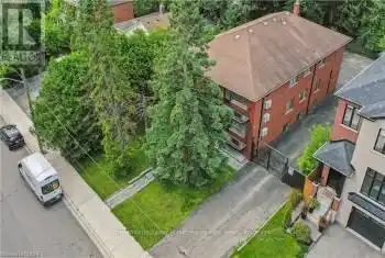 18 THIRTY THIRD ST, Toronto (Long Branch), Ontario M8W3G9, 11 Bedrooms Bedrooms, ,13 BathroomsBathrooms,Commercial,For Sale,THIRTY THIRD ST,W10403613