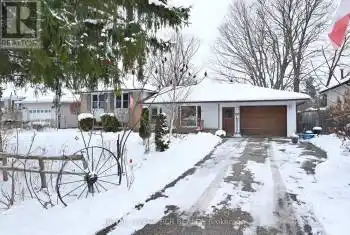 108 Boyne Crescent, New Tecumseth (Alliston), Ontario L9R1K3, 3 Bedrooms Bedrooms, ,2 BathroomsBathrooms,All Houses,For Sale,Boyne,N11894887