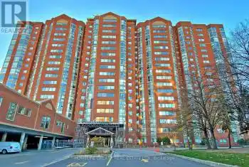 2460 Eglinton Avenue Unit# 606, Toronto (Eglinton East), Ontario M1K5J7, 3 Bedrooms Bedrooms, ,2 BathroomsBathrooms,Condo,For Sale,Eglinton,E11894942