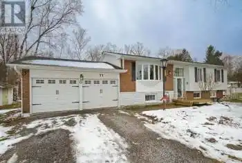 71 Elizabeth Street, Georgina (Sutton & Jackson's Point), Ontario L0E1R0, 3 Bedrooms Bedrooms, ,2 BathroomsBathrooms,All Houses,For Sale,Elizabeth,N11894907