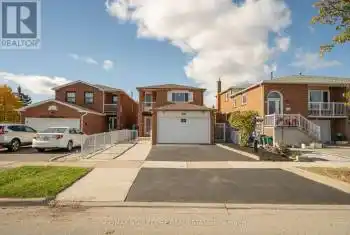 182 Tall Grass Trail, Vaughan (East Woodbridge), Ontario L4L3P8, 4 Bedrooms Bedrooms, ,3 BathroomsBathrooms,All Houses,For Rent,Tall Grass,N11894917