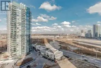 36 Park Lawn Road Unit# 1307, Toronto (Mimico), Ontario M8V0E5, 1 Bedroom Bedrooms, ,1 BathroomBathrooms,Condo,For Sale,Park Lawn,W11894920