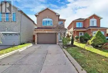 113 Solway Avenue, Vaughan (Maple), Ontario L6A2X1, 4 Bedrooms Bedrooms, ,4 BathroomsBathrooms,All Houses,For Rent,Solway,N11894704