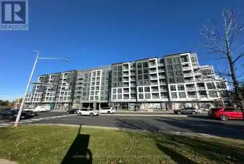 8763 Bayview Avenue Unit# 309, Richmond Hill (Doncrest), Ontario L4B3V1, 2 Bedrooms Bedrooms, ,2 BathroomsBathrooms,Condo,For Rent,Bayview,N11894983