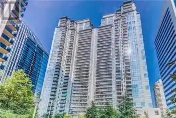 4968 Yonge Street Unit# 701, Toronto (Lansing-Westgate), Ontario M2N7G9, 2 Bedrooms Bedrooms, ,1 BathroomBathrooms,Condo,For Rent,Yonge,C11895000