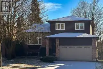 7 Beckett Avenue, East Gwillimbury (Holland Landing), Ontario L9N1E6, 3 Bedrooms Bedrooms, ,3 BathroomsBathrooms,All Houses,For Sale,Beckett,N11895052