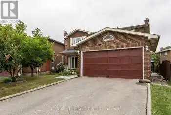 4 Quaker Ridge Road Unit# Main, Vaughan (Glen Shields), Ontario L4K2E6, 4 Bedrooms Bedrooms, ,3 BathroomsBathrooms,All Houses,For Rent,Quaker Ridge,N11895063