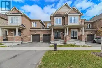 15 OLEARY Road, Brampton (Northwest Brampton), Ontario L7A4X1, 3 Bedrooms Bedrooms, ,3 BathroomsBathrooms,All Houses,For Sale,OLEARY,W11895068