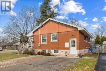 9 Grenadier Drive Unit# Lower, Hamilton (Huntington), Ontario L8T4C7, 2 Bedrooms Bedrooms, ,1 BathroomBathrooms,All Houses,For Rent,Grenadier,X11895040