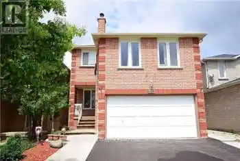 1155 Ivandale Drive Unit# BSMT, Mississauga (East Credit), Ontario L5V1B2, 2 Bedrooms Bedrooms, ,1 BathroomBathrooms,All Houses,For Rent,Ivandale,W11894493