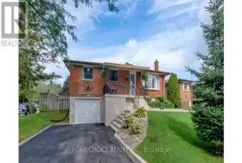 51 Almond Road, London, Ontario N5Z4C6, 4 Bedrooms Bedrooms, ,2 BathroomsBathrooms,All Houses,For Sale,Almond,X11895097