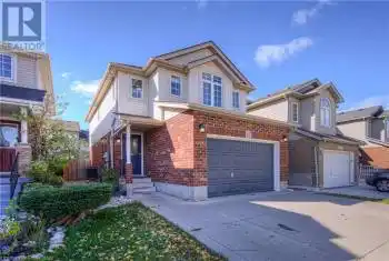 83 BRIDLEWREATH Street, Kitchener, Ontario N2E3V6, 3 Bedrooms Bedrooms, ,3 BathroomsBathrooms,All Houses,For Sale,BRIDLEWREATH,40685600