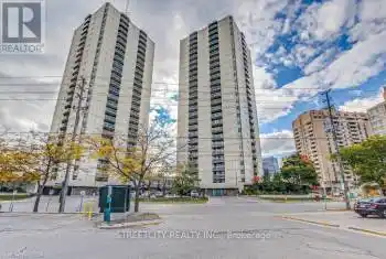 363 Colborne Street Unit# 2603, London, Ontario N6B3N3, 2 Bedrooms Bedrooms, ,2 BathroomsBathrooms,Condo,For Rent,Colborne,X11895132