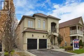 150 Peak Point Boulevard, Vaughan, Ontario L6A0C1, 5 Bedrooms Bedrooms, ,4 BathroomsBathrooms,All Houses,For Sale,Peak Point,N11895126