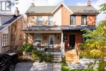 33 Ash Crescent, Toronto (Long Branch), Ontario M8W1E4, 7 Bedrooms Bedrooms, ,2 BathroomsBathrooms,All Houses,For Rent,Ash,W11895130