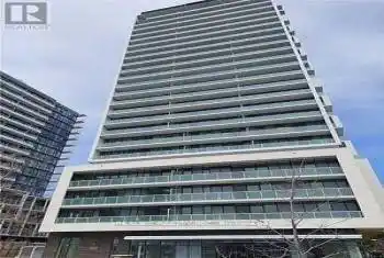 188 Fairview Mall Drive Unit# 325, Toronto (Don Valley Village), Ontario M2J4T1, 2 Bedrooms Bedrooms, ,1 BathroomBathrooms,Condo,For Rent,Fairview Mall,C11895219