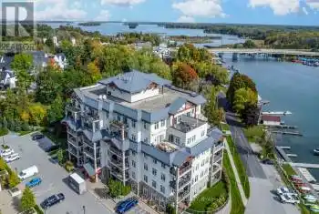 80 Orchard Point Road Unit# 604, Orillia, Ontario L3V1C6, 2 Bedrooms Bedrooms, ,2 BathroomsBathrooms,Condo,For Sale,Orchard Point,S11895231