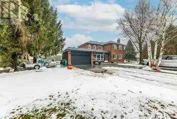 17979 St Andrews Road, Caledon, Ontario L0N1E0, 4 Bedrooms Bedrooms, ,3 BathroomsBathrooms,All Houses,For Sale,St Andrews,W11895148