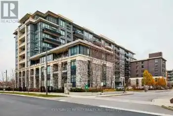 25 Water Walk Drive Unit# 115, Markham (Unionville), Ontario L6G0G3, 2 Bedrooms Bedrooms, ,2 BathroomsBathrooms,Condo,For Rent,Water Walk,N11895265