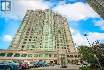 11 Lee Centre Drive Unit# 1801, Toronto (Woburn), Ontario M1H3J5, 2 Bedrooms Bedrooms, ,1 BathroomBathrooms,Condo,For Rent,Lee Centre,E11895296