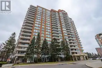 400 McLevin Avenue Unit# 1704, Toronto (Malvern), Ontario M1B5J4, 1 Bedroom Bedrooms, ,1 BathroomBathrooms,Condo,For Sale,McLevin,E11895307