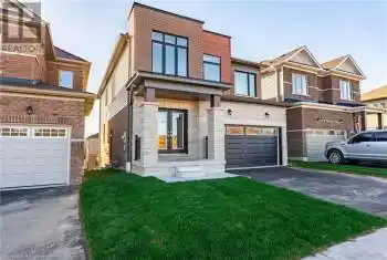 127 BENDEMERE Road, Paris, Ontario N0E1N0, 5 Bedrooms Bedrooms, ,3 BathroomsBathrooms,All Houses,For Rent,BENDEMERE,40685669