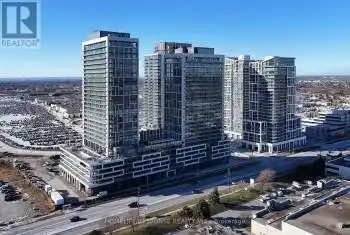 8960 JANE Street Unit# 212, Vaughan (Concord), Ontario L4K2M9, 2 Bedrooms Bedrooms, ,3 BathroomsBathrooms,Condo,For Rent,JANE,N11895347