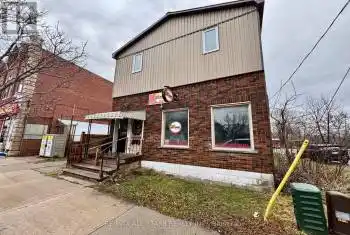 88 River Street, Brock (Sunderland), Ontario L0C1H0, ,Commercial,For Rent,River,N11895362