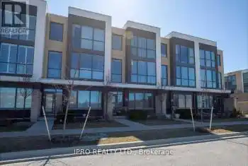 90 Little Creek Road Unit# 7, Mississauga (Hurontario), Ontario L5R3E3, 4 Bedrooms Bedrooms, ,4 BathroomsBathrooms,All Houses,For Rent,Little Creek,W11895368