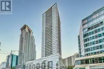 5180 Yonge Street Unit# 2005, Toronto (Willowdale West), Ontario M2N0K5, 2 Bedrooms Bedrooms, ,2 BathroomsBathrooms,Condo,For Sale,Yonge,C11895387