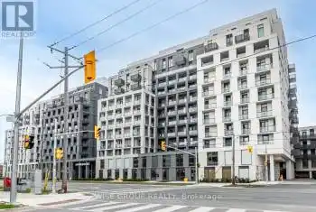 500 Wilson Avenue Unit# 406, Toronto (Clanton Park), Ontario M3H5Y9, 2 Bedrooms Bedrooms, ,2 BathroomsBathrooms,Condo,For Sale,Wilson,C11895407