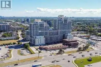 9201 yonge Street Unit# 901, Richmond Hill (Langstaff), Ontario L4C6Z2, 2 Bedrooms Bedrooms, ,1 BathroomBathrooms,Condo,For Rent,yonge,N11895400