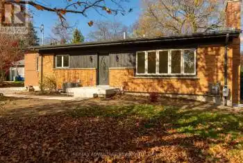 109 Biscay Road Unit# Unit 1, London, Ontario N6H3K8, 3 Bedrooms Bedrooms, ,2 BathroomsBathrooms,All Houses,For Rent,Biscay,X11894891